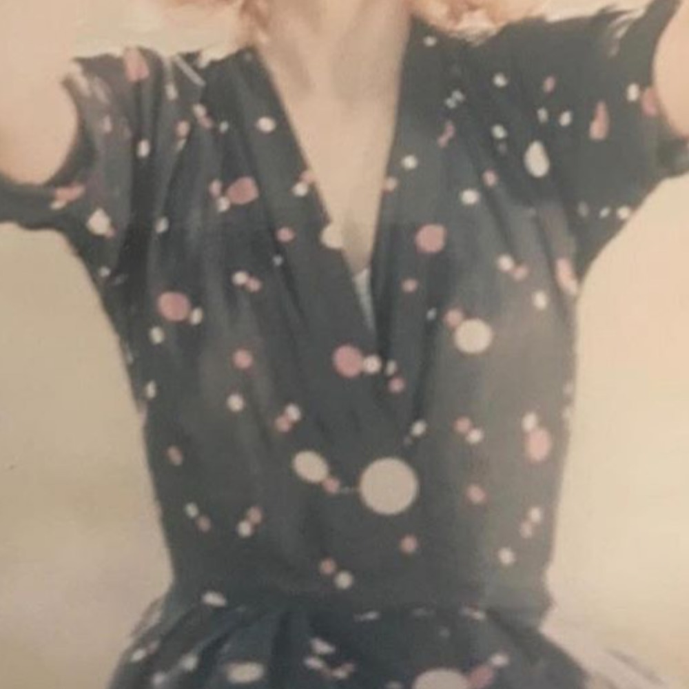 Meet your Posher, Cosï